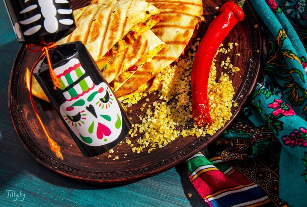 «Үйленейік» шоуы гомосексуалдарға арналған.